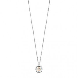 Collana Morellato Versilia