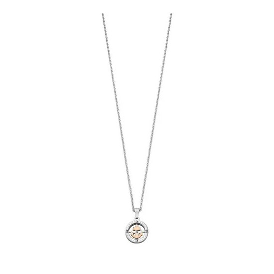 Collana Morellato Versilia