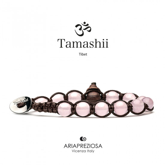 Tamashii Giada Rosa