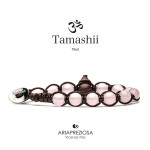 Tamashii Giada Rosa