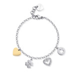 BRACCIALE HAPPY