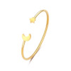 BRACCIALE CLICK
