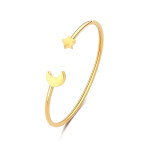 BRACCIALE CLICK