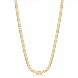 COLLANA CHUNKY