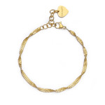 BRACCIALE CHUNKY