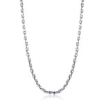 COLLANA RIPPLE