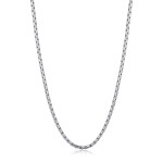 COLLANA RIPPLE