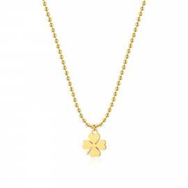 COLLANA SMILE