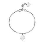 BRACCIALE SMILE