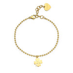 BRACCIALE SMILE