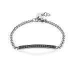 BRACCIALE PROUD