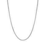 COLLANA RIPPLE