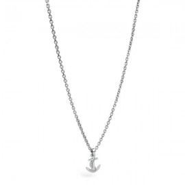 Collana S'Agapò uomo collezione Harbour