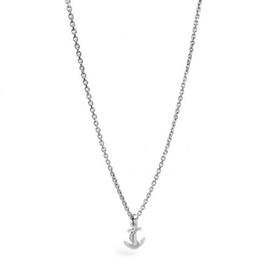 Collana S'Agapò uomo collezione Harbour