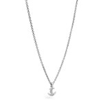 Collana S'Agapò uomo collezione Harbour