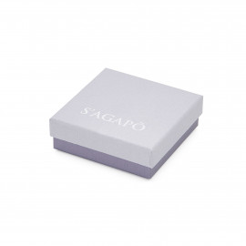 BRACCIALE LUCKY LIGHT