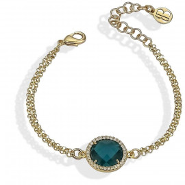 Bracciale donna Sharada