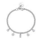 BRACCIALE MESSAGE
