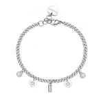 BRACCIALE MESSAGE