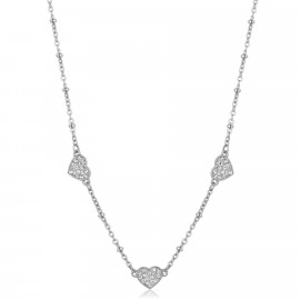 COLLANA AURORA