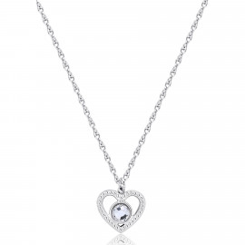 COLLANA LUCKY LIGHT