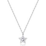 COLLANA LUCKY LIGHT