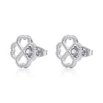 ORECCHINI LUCKY LIGHT