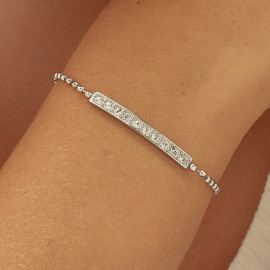 BRACCIALE DAZZLY