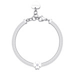 BRACCIALE CLICK