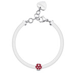 BRACCIALE CLICK