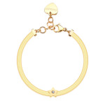 BRACCIALE CLICK