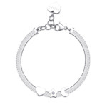BRACCIALE CLICK
