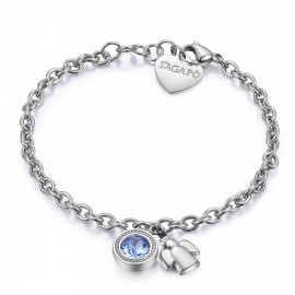 BRACCIALE LUCKY LIGHT