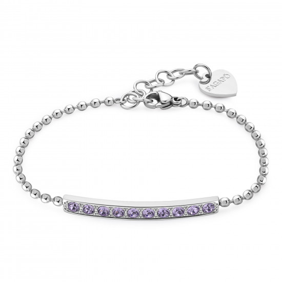 BRACCIALE DAZZLY