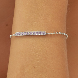 BRACCIALE DAZZLY