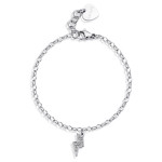 BRACCIALE HAPPY