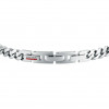 BRACCIALE SECTOR ENERGY BR VINTAGE TAG 19+3CM