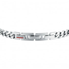 BRACCIALE SECTOR ENERGY BR VINTAGE TAG 19+3CM