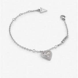 Bracciale "love me tender"