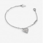 Bracciale "love me tender"