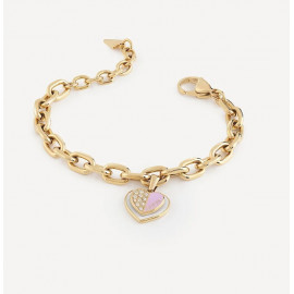 Bracciale "lovely guess"