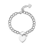BRACCIALE MY LOVE