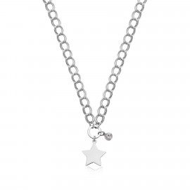 COLLANA MY LOVE