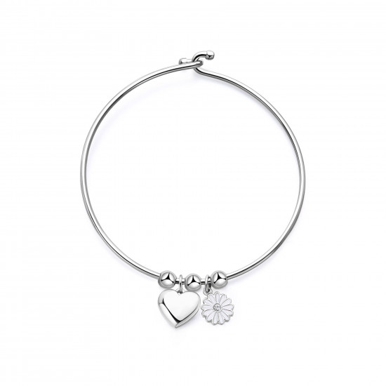 BRACCIALE FEELINGS
