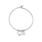 BRACCIALE FEELINGS