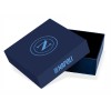 Bracciale SSC Napoli uomo B-NB013UAS