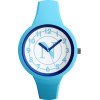OROLOGIO UOMO SSC NAPOLI P-NA480KW2