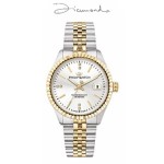 PHILIP WATCH CARIBE R8253597092