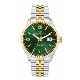 PHILIP WATCH