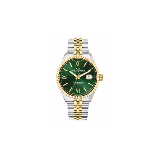 PHILIP WATCH